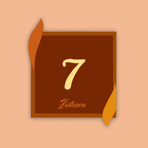 Cerita 18 Tahun Ke Atas: Pengalaman yang Menggoda