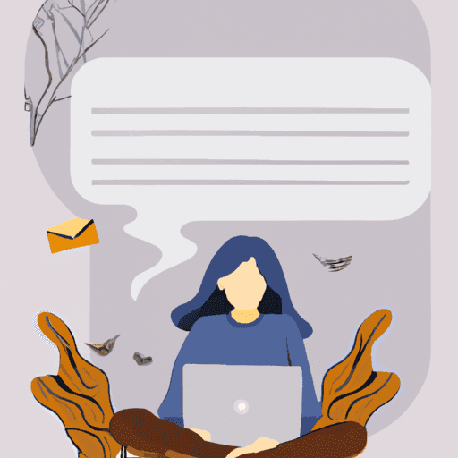 Cerita 18+ yang Tak Boleh Dilewatkan untuk Pembaca Dewasa