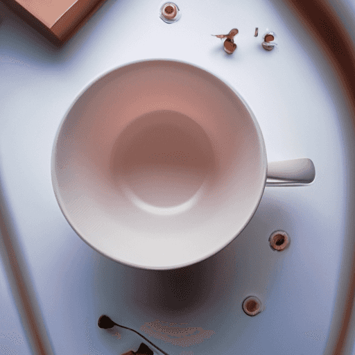 Cerita Dewasa Romantis yang Bikin Hati Berdebar