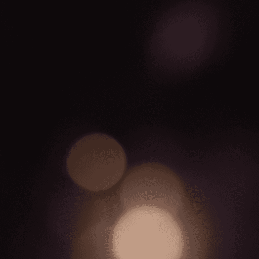 Cerita Hot Malam Pertama yang Tak Terlupakan