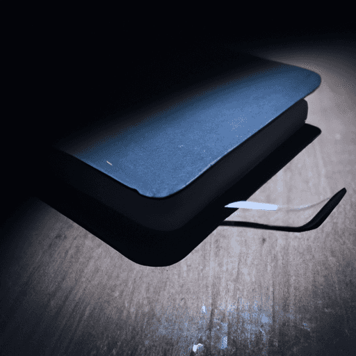 Dibalik Layar Cerita Dewasa Paling Kontroversial