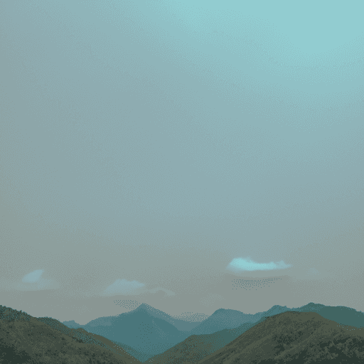 Dibalik Layar: Kisah Nyata yang Menginspirasi Cerita Hot