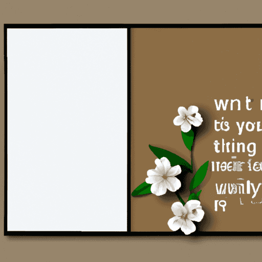 Kisah Nyata Cerita Dewasa: Pertemuan yang Mengubah Segalanya