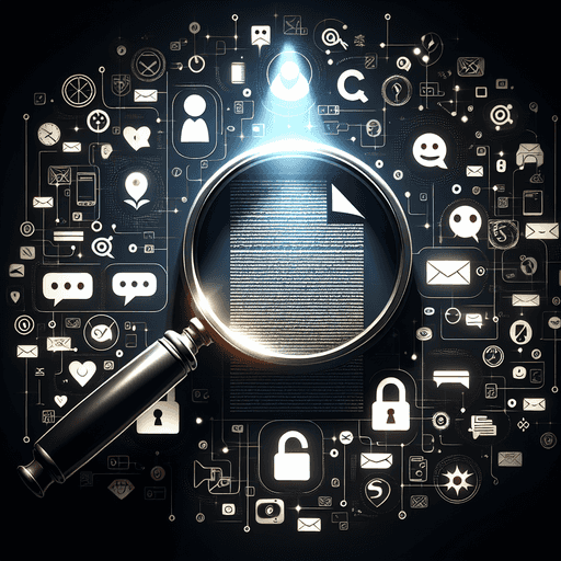 Rahasia di Balik Cerita Seks Paling Populer di Internet